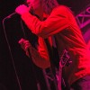 pain_p2008_08