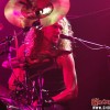 pain_p2008_10