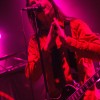 pain_p2008_11