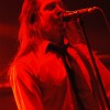 pain_p2008_21