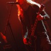 pain_p2008_27