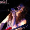 pain_of_salvation_p2005_031