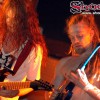 pain_of_salvation_p2005_066