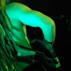 pain_of_salvation_p2005_083
