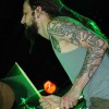pain_of_salvation_p2005_105