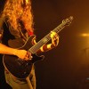 pain_of_salvation_p2007_002