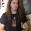 Daniel Gildenlöw (Pain of Salvation)