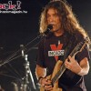 pain_of_salvation_p2007_030