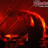 pain_of_salvation_p2007_042