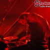 pain_of_salvation_p2007_043