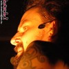 pain_of_salvation_p2007_049