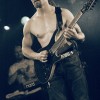 pain_of_salvation_p2008_05