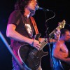 pain_of_salvation_p2008_10