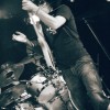 pain_of_salvation_p2008_11
