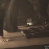 pain_of_salvation_p2010_08