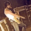 pain_of_salvation_p2010_26