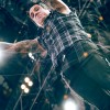 papa_roach_p2010_10