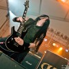 paradise_lost_p2010_06