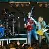 paul_gilbert_p2010_13