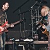 paul_gilbert_p2010_16