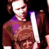 paul_gilbert_p2010_22
