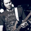 paul_gilbert_p2010_25