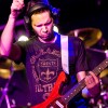 paul_gilbert_p2010_27