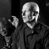 peter_gabriel_k2014_15