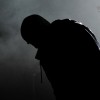 peter_gabriel_k2014_19