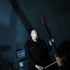peter_gabriel_k2014_20