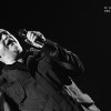 peter_gabriel_k2014_31