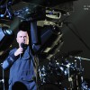 peter_gabriel_k2014_32