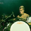 placebo_p2010_05