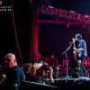 placebo_p2010_17