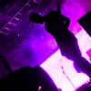 placebo_p2010_19