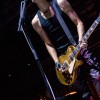 placebo_p2010_21