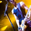 placebo_p2010_22