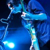placebo_p2010_27