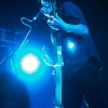 placebo_p2010_28