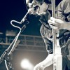 placebo_p2010_30