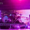 placebo_p2010_32