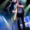 placebo_p2010_51