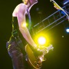 placebo_p2010_58