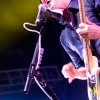 placebo_p2010_61