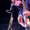 placebo_p2010_62