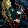 poisonblack_p2010_03