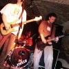 polly_is_dead_p2004_14