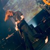 porcupine_tree_p2009_01