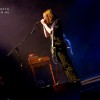 porcupine_tree_p2009_05