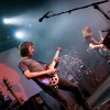 porcupine_tree_p2009_13